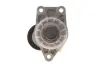 NAP. C/P 2.0BLUEHDI 16V KPL 6PK1073 &lt; Peugeot / Citroen / PSA 1687977080 (фото 7)
