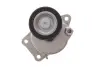 NAP. C/P 2.0BLUEHDI 16V KPL 6PK1073 &lt; Peugeot / Citroen / PSA 1687977080 (фото 8)