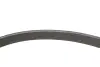 NAP. C/P 2.0BLUEHDI 16V KPL 6PK1073 &lt; Peugeot / Citroen / PSA 1687977080 (фото 9)