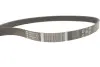 NAP. C/P 2.0BLUEHDI 16V KPL 6PK1073 &lt; Peugeot / Citroen / PSA 1687977080 (фото 10)