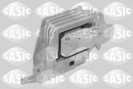 PODUSZKA SIL. SASIC 2706788