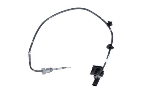 CZUJNIK TEMP.SPALIN OPEL ASTRA 1.6D 15- NRF 707394