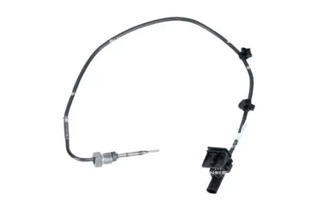 CZUJNIK TEMP.SPALIN OPEL ASTRA 1.6D 15- NRF 707394