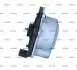 POMPA WODY ELEKTR. TOYOTA C-HR 17- NRF 390070 (фото 2)