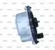 POMPA WODY ELEKTR. TOYOTA C-HR 17- NRF 390070 (фото 4)