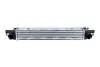 INTERCOOLER FIAT FIORINO 1.3D 08- NRF 309132 (фото 1)