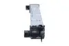 INTERCOOLER FIAT FIORINO 1.3D 08- NRF 309132 (фото 2)