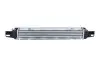 INTERCOOLER FIAT FIORINO 1.3D 08- NRF 309132 (фото 3)