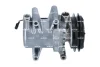 KOMPRESOR KLIMY ISUZU D-MAX 12- NRF 320224 (фото 4)