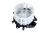 DMUCHAWA FIAT BRAVO 07- NRF 34483 (фото 1)