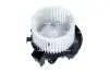 DMUCHAWA FIAT BRAVO 07- NRF 34483 (фото 2)