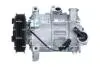 KOMPRESOR KLIMATYZACJI NRF 320243 (фото 2)
