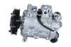 KOMPRESOR KLIMATYZACJI NRF 320065 (фото 2)