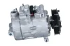 KOMPRESOR KLIMATYZACJI NRF 320065 (фото 4)