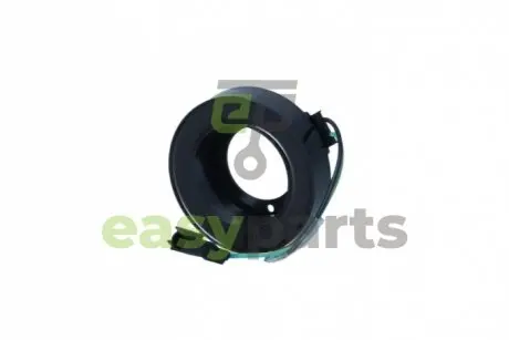CEWKA SPREZARKI KLIMAT NRF 38581