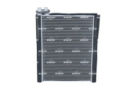 PAROWNIK KLIMATYZACJI NRF 36198