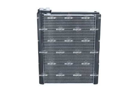 PAROWNIK KLIMATYZACJI NRF 36188