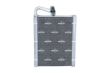 PAROWNIK KLIMATYZACJI NRF 36194