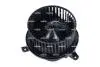 DMUCHAWA VW POLO 17- NRF 34595 (фото 1)
