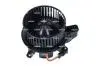 DMUCHAWA VW POLO 17- NRF 34595 (фото 2)