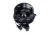 DMUCHAWA VW POLO 17- NRF 34595 (фото 3)