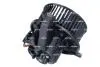 DMUCHAWA VW POLO 17- NRF 34595 (фото 4)