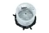 DMUCHAWA FORD KA 08- NRF 34596 (фото 1)