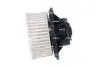 DMUCHAWA TESLA X 16- NRF 34501 (фото 4)