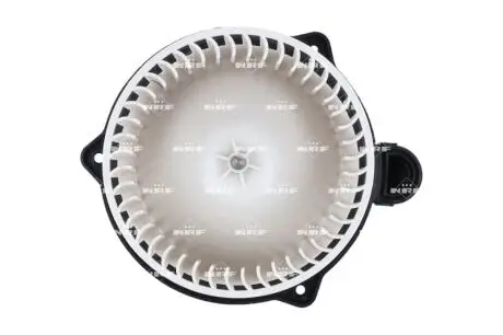 DMUCHAWA TESLA X 16- NRF 34501