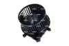 DMUCHAWA AUDI A4 01- NRF 34495 (фото 2)