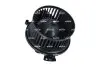 DMUCHAWA AUDI A4 01- NRF 34495 (фото 4)