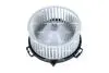 DMUCHAWA MAZDA 3 03- NRF 34479 (фото 1)