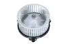 DMUCHAWA MAZDA 3 03- NRF 34479 (фото 3)