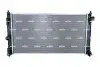 CHLODNICA WODY NRF 550242 (фото 1)
