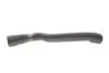 PRZEWOD TURBO NRF 166326 (фото 2)