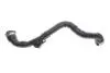 Патрубок інтеркулера Renault Megane IV/Scenic IV/Nissan Qashqai 1.5 dCi 15- NRF 166329 (фото 1)