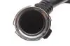 Патрубок інтеркулера Renault Megane IV/Scenic IV/Nissan Qashqai 1.5 dCi 15- NRF 166329 (фото 3)