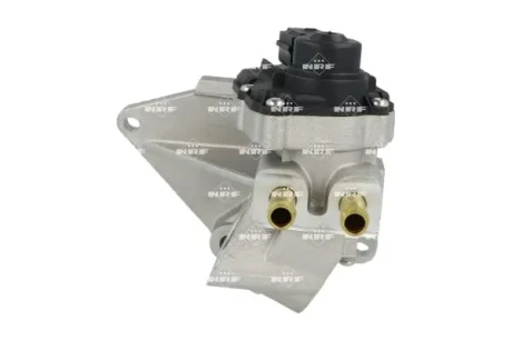 ZAWOR EGR NRF 48692