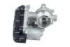 ZAWOR EGR NRF 48720 (фото 1)