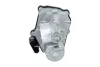ZAWOR EGR NRF 48720 (фото 2)