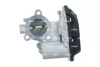 ZAWOR EGR NRF 48720 (фото 3)