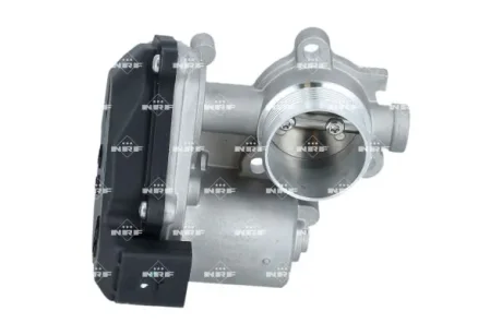 ZAWOR EGR NRF 48720