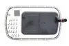Фільтр АКПП BMW 3 (E46)/5 (E39)/X3 (E83) 2.5-3.0d (з прокладкою) (5 ступенів) Purflux TEK055 (фото 1)