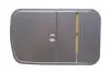 Фільтр АКПП BMW 3 (E46)/5 (E39)/X3 (E83) 2.5-3.0d (з прокладкою) (5 ступенів) Purflux TEK055 (фото 4)