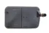 Фільтр АКПП BMW 3 (E46)/5 (E39)/X3 (E83) 2.5-3.0d (з прокладкою) (5 ступенів) Purflux TEK055 (фото 5)