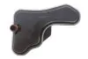 Фільтр АКПП Peugeot 206/207/307/405/406/806/807/ Citroen C2/C3/C4/C5/C8 00 (з прокладкою) Purflux TEK022 (фото 5)