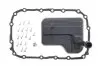 Фільтр АКПП BMW 3 (E90/91/92/93)/X3 (E84) 2.0/2.5/3.0 03-13 (N45/N46/N52/N53) (з прокладкою) Purflux TEK023 (фото 1)