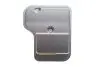 Фільтр АКПП BMW 3 (E90/91/92/93)/X3 (E84) 2.0/2.5/3.0 03-13 (N45/N46/N52/N53) (з прокладкою) Purflux TEK023 (фото 4)