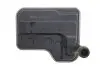 Фільтр АКПП BMW 3 (E90/91/92/93)/X3 (E84) 2.0/2.5/3.0 03-13 (N45/N46/N52/N53) (з прокладкою) Purflux TEK023 (фото 5)
