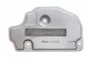 Фільтр АКПП Skoda Fabia/Octavia II/Roomster/VW Golf/Polo 1.4-2.0 TDI 04- (з прокладкою) (6 ступен) Purflux TEK004 (фото 4)